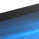 HP x360 11-ab015nl Intel® Celeron® N3060 Computer portatile 29,5 cm (11.6