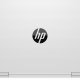 HP x360 11-ab015nl Intel® Celeron® N3060 Computer portatile 29,5 cm (11.6