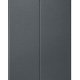 Huawei 51992593 custodia per tablet 25,6 cm (10.1