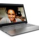 Lenovo IdeaPad 320 AMD A9 A9-9420 Computer portatile 39,6 cm (15.6