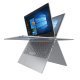 Trekstor Primebook C11 Intel® Celeron® N3350 Ibrido (2 in 1) 29,5 cm (11.6