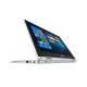 Trekstor Primebook C11 Intel® Celeron® N3350 Ibrido (2 in 1) 29,5 cm (11.6