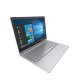 Trekstor Primebook C11 Intel® Celeron® N3350 Ibrido (2 in 1) 29,5 cm (11.6