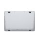 Trekstor Primebook C11 Intel® Celeron® N3350 Ibrido (2 in 1) 29,5 cm (11.6