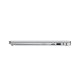 Trekstor Primebook C11 Intel® Celeron® N3350 Ibrido (2 in 1) 29,5 cm (11.6