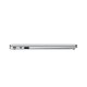 Trekstor Primebook C11 Intel® Celeron® N3350 Ibrido (2 in 1) 29,5 cm (11.6