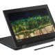 Lenovo 500e Intel® Celeron® N3450 Chromebook 29,5 cm (11.6