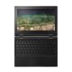 Lenovo 500e Intel® Celeron® N3450 Chromebook 29,5 cm (11.6