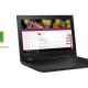 Lenovo 500e Intel® Celeron® N3450 Chromebook 29,5 cm (11.6