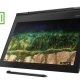 Lenovo 500e Intel® Celeron® N3450 Chromebook 29,5 cm (11.6