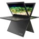 Lenovo 500e Intel® Celeron® N3450 Chromebook 29,5 cm (11.6