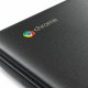 Lenovo N42 Intel® Celeron® N3160 Chromebook 35,6 cm (14