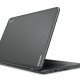 Lenovo N42 Intel® Celeron® N3160 Chromebook 35,6 cm (14