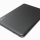 Lenovo N42 Intel® Celeron® N3160 Chromebook 35,6 cm (14