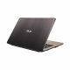 ASUS Vivobook X540MA-GQ125T Intel® Pentium® Silver N5000 Computer portatile 39,6 cm (15.6