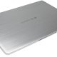 Microtech e-book Pro N4000 Intel® Celeron® Ultrabook 35,8 cm (14.1
