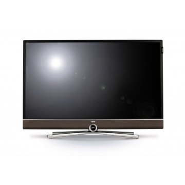 Loewe bild 5.32 DR+ 81,3 cm (32") Full HD Smart TV Wi-Fi Cappuccino 350 cd/m²