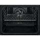 Electrolux ROB2201AON 68 L 2780 W Sabbia 3