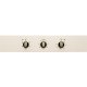 Electrolux ROB2201AON 68 L 2780 W Sabbia 5