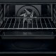 Electrolux Forno Incasso Multi Classe A 60 Cm ROB2201AON MADE IN EUROPE 7