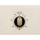 Electrolux Forno Incasso Multi Classe A 60 Cm ROB2201AON MADE IN EUROPE 10