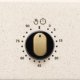 Electrolux Forno Incasso Multi Classe A 60 Cm ROB2201AON MADE IN EUROPE 11