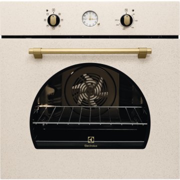 Electrolux ROB3201AON 72 L Sabbia