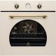 Electrolux ROB3201AON 72 L Sabbia 2