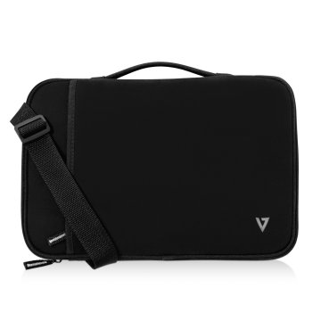 V7 Custodia per laptop 12,2"