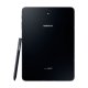 Samsung Galaxy Tab S3 SM-T820N Qualcomm Snapdragon 32 GB 24,6 cm (9.7