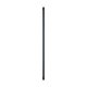Samsung Galaxy Tab S3 SM-T820N Qualcomm Snapdragon 32 GB 24,6 cm (9.7