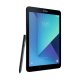 Samsung Galaxy Tab S3 SM-T820N Qualcomm Snapdragon 32 GB 24,6 cm (9.7