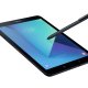 Samsung Galaxy Tab S3 SM-T820N Qualcomm Snapdragon 32 GB 24,6 cm (9.7