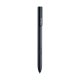 Samsung Galaxy Tab S3 SM-T820N Qualcomm Snapdragon 32 GB 24,6 cm (9.7