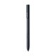 Samsung Galaxy Tab S3 SM-T820N Qualcomm Snapdragon 32 GB 24,6 cm (9.7