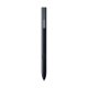 Samsung Galaxy Tab S3 SM-T825N 4G Qualcomm Snapdragon LTE 32 GB 24,6 cm (9.7