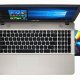 ASUS Vivobook Max F541NA-GO008T Intel® Celeron® N3350 Computer portatile 39,6 cm (15.6
