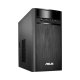 ASUS K31CD-IT049T PC Intel® Core™ i7 i7-6700 16 GB DDR4-SDRAM 1 TB HDD NVIDIA® GeForce® GTX 950 Windows 10 Home Tower Nero 2