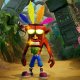 Activision Crash Bandicoot N. Sane Trilogy Standard PlayStation 4 12