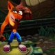 Activision Crash Bandicoot N. Sane Trilogy Standard PlayStation 4 15