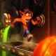 Activision Crash Bandicoot N. Sane Trilogy Standard PlayStation 4 6