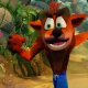 Activision Crash Bandicoot N. Sane Trilogy Standard PlayStation 4 9