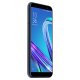 TIM Asus ZenFone Max M1 14 cm (5.5