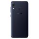 TIM Asus ZenFone Max M1 14 cm (5.5