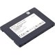 Lenovo 5100 Enterprise Entry 480 GB 2.5
