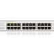 Zyxel NSW100-28P Gestito L2 Gigabit Ethernet (10/100/1000) Supporto Power over Ethernet (PoE) Nero, Grigio 5