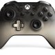 Microsoft WL3-00101 periferica di gioco Nero Bluetooth Gamepad Analogico/Digitale PC, Xbox One 2