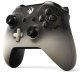 Microsoft WL3-00101 periferica di gioco Nero Bluetooth Gamepad Analogico/Digitale PC, Xbox One 3