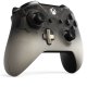 Microsoft WL3-00101 periferica di gioco Nero Bluetooth Gamepad Analogico/Digitale PC, Xbox One 4