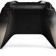 Microsoft WL3-00101 periferica di gioco Nero Bluetooth Gamepad Analogico/Digitale PC, Xbox One 5